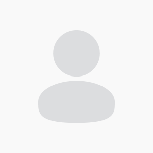 Profile photo of mitziscatlyzx